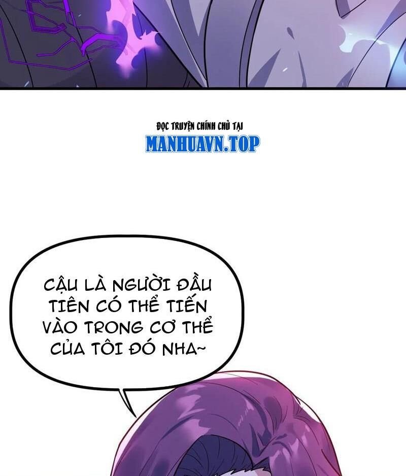 page_18