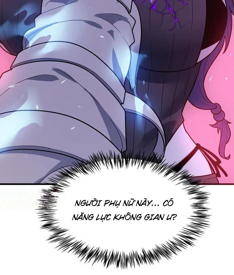 page_20