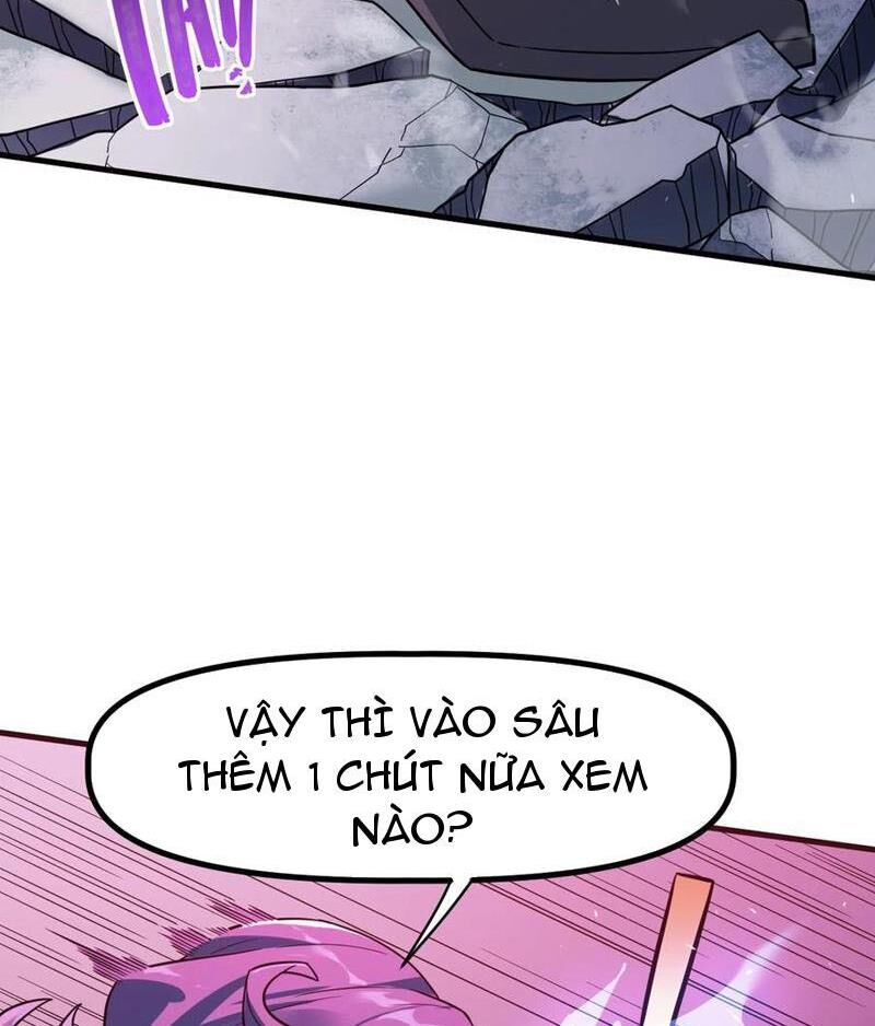 page_22
