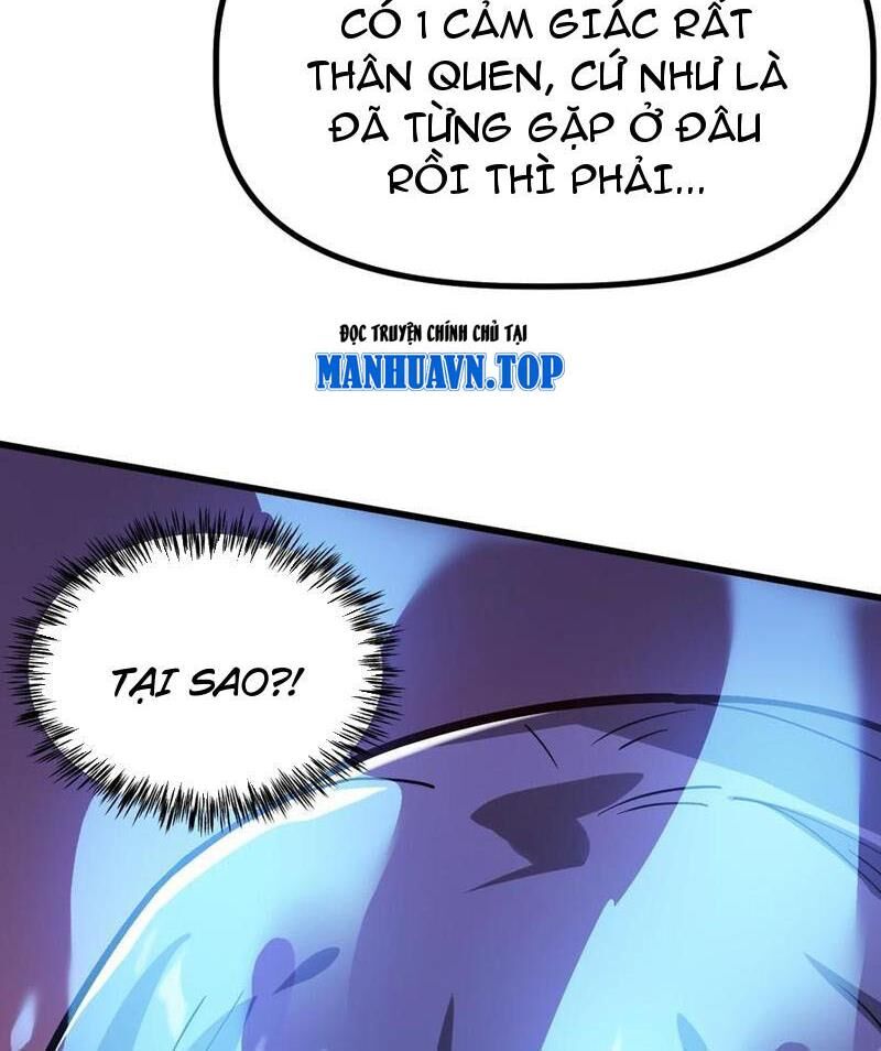 page_27
