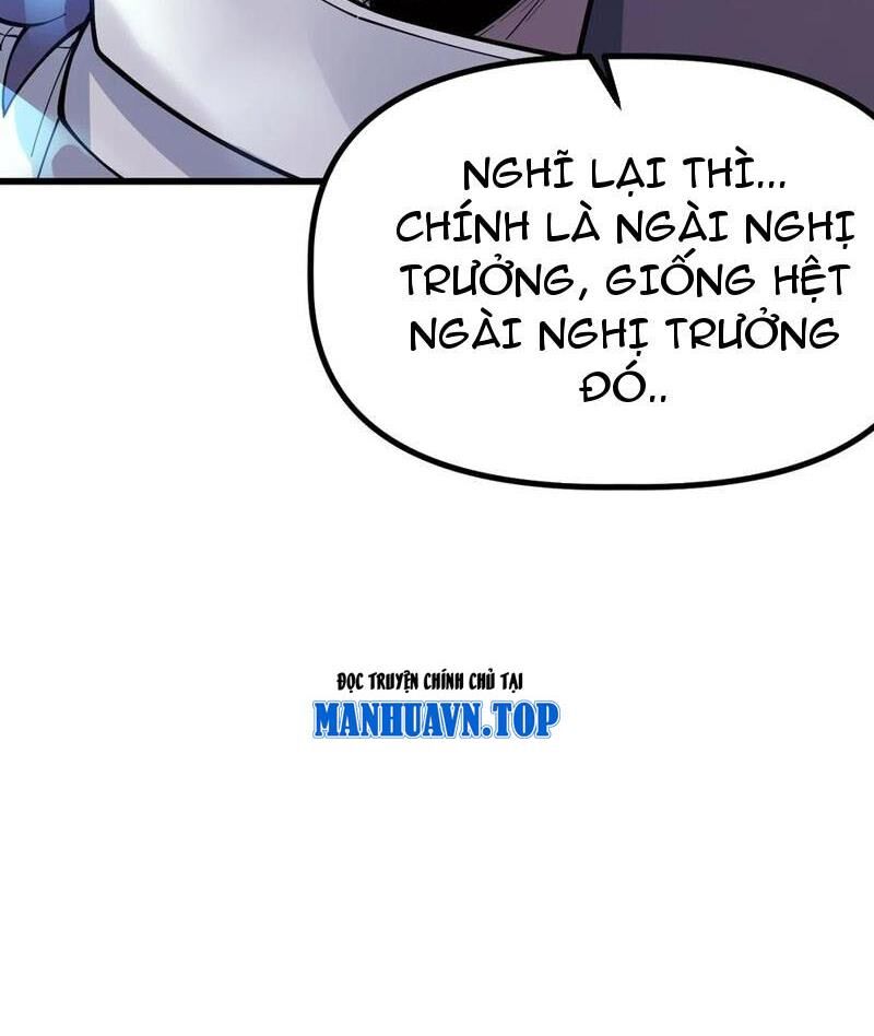 page_29
