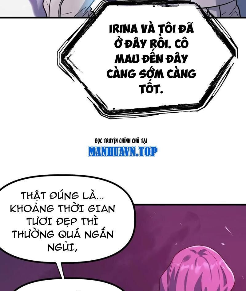 page_40