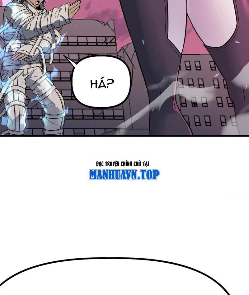 page_42