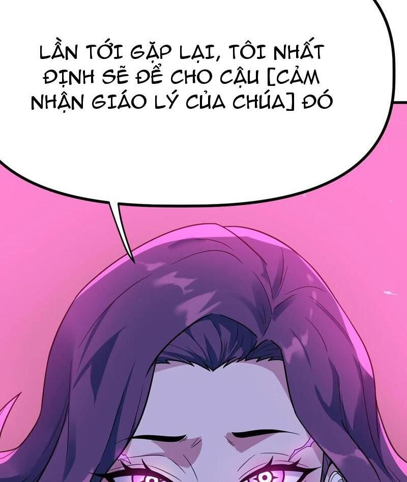 page_43