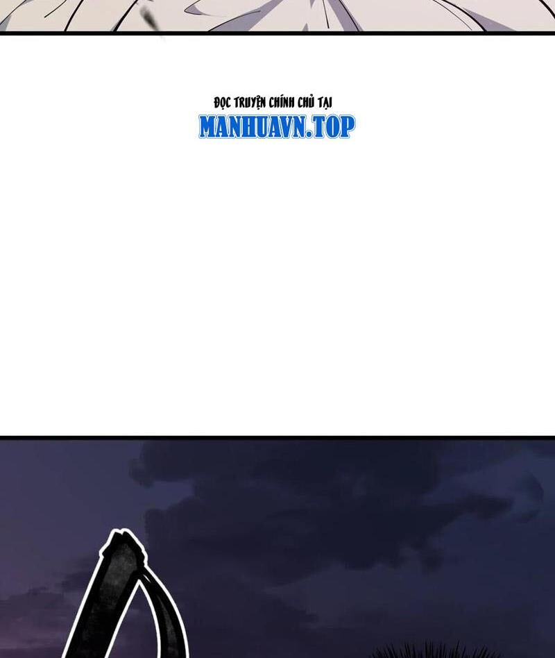 page_51
