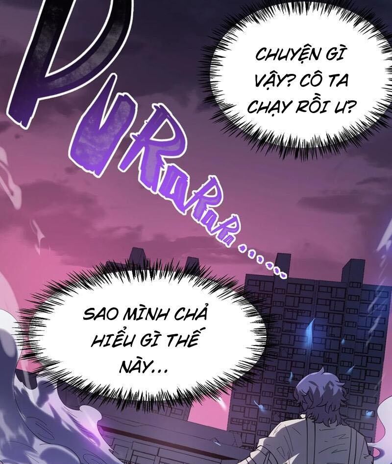 page_52
