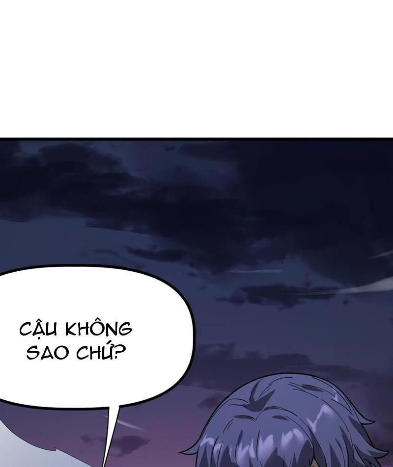 page_54