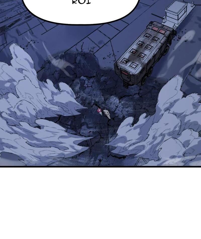 page_57