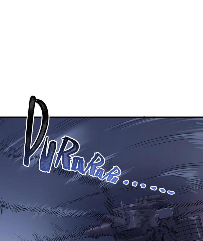 page_58