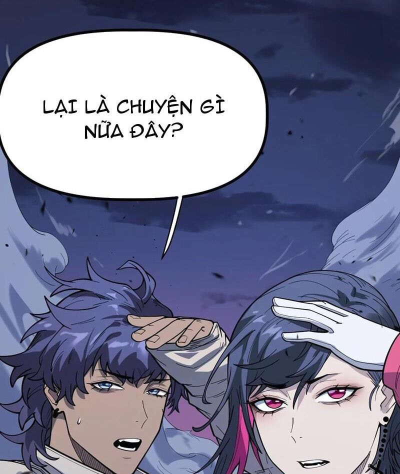 page_60