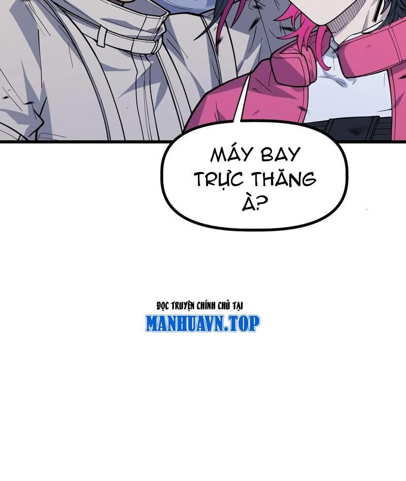 page_61