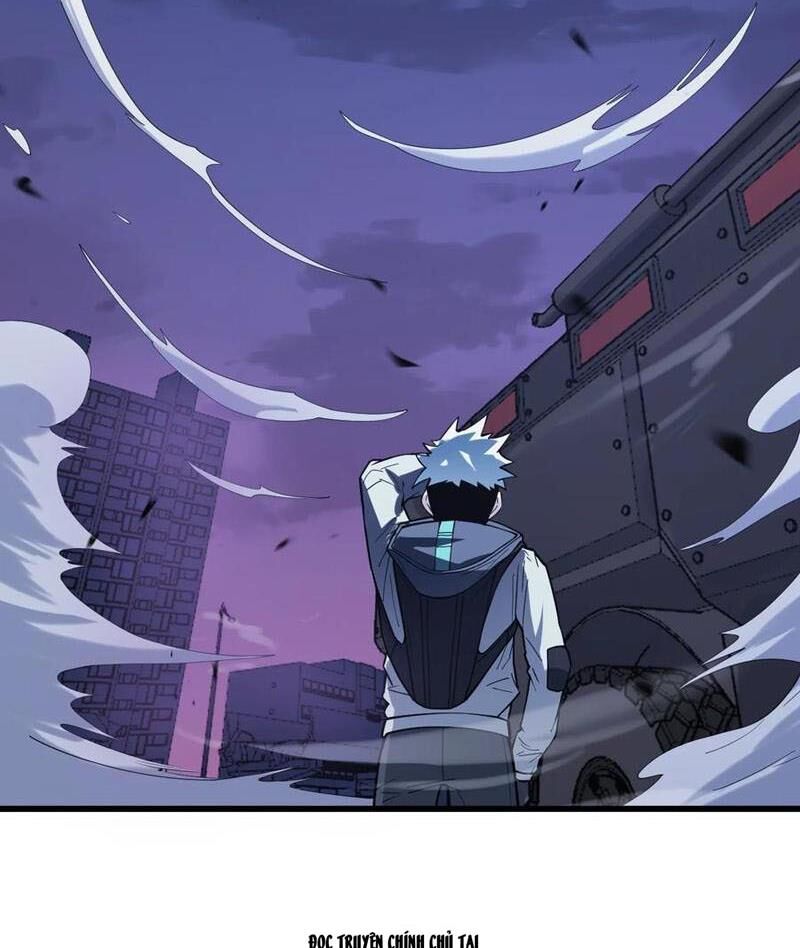 page_64