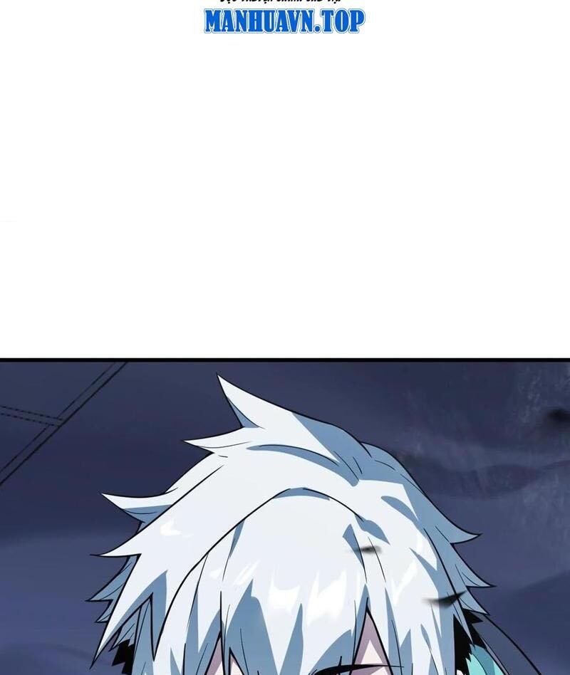 page_65