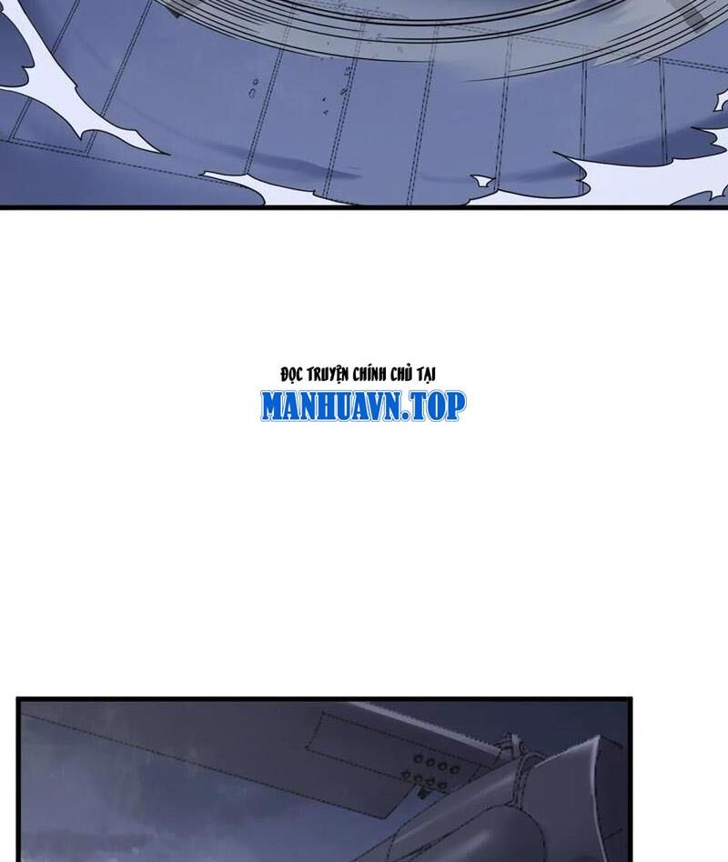 page_68