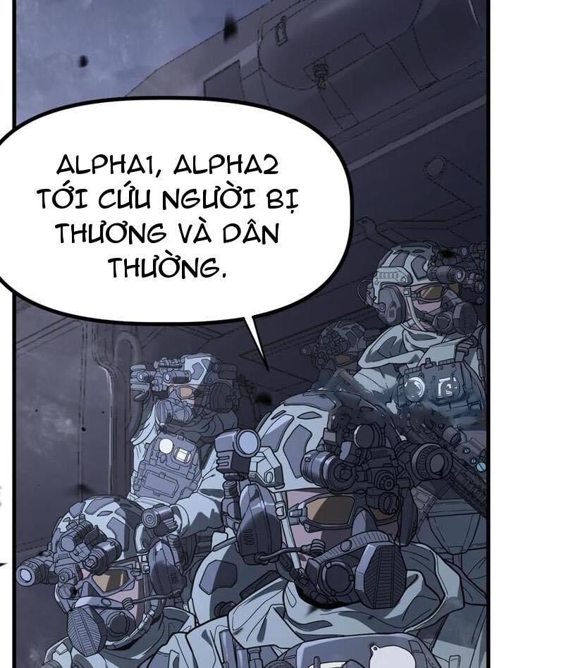 page_69