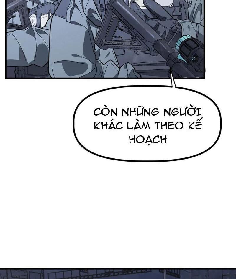 page_70