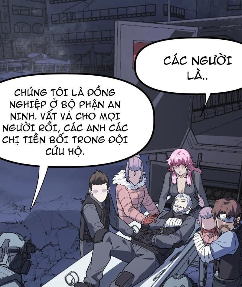 page_71