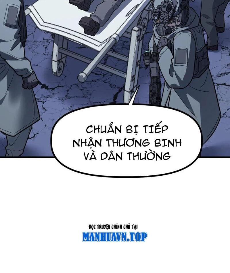 page_72