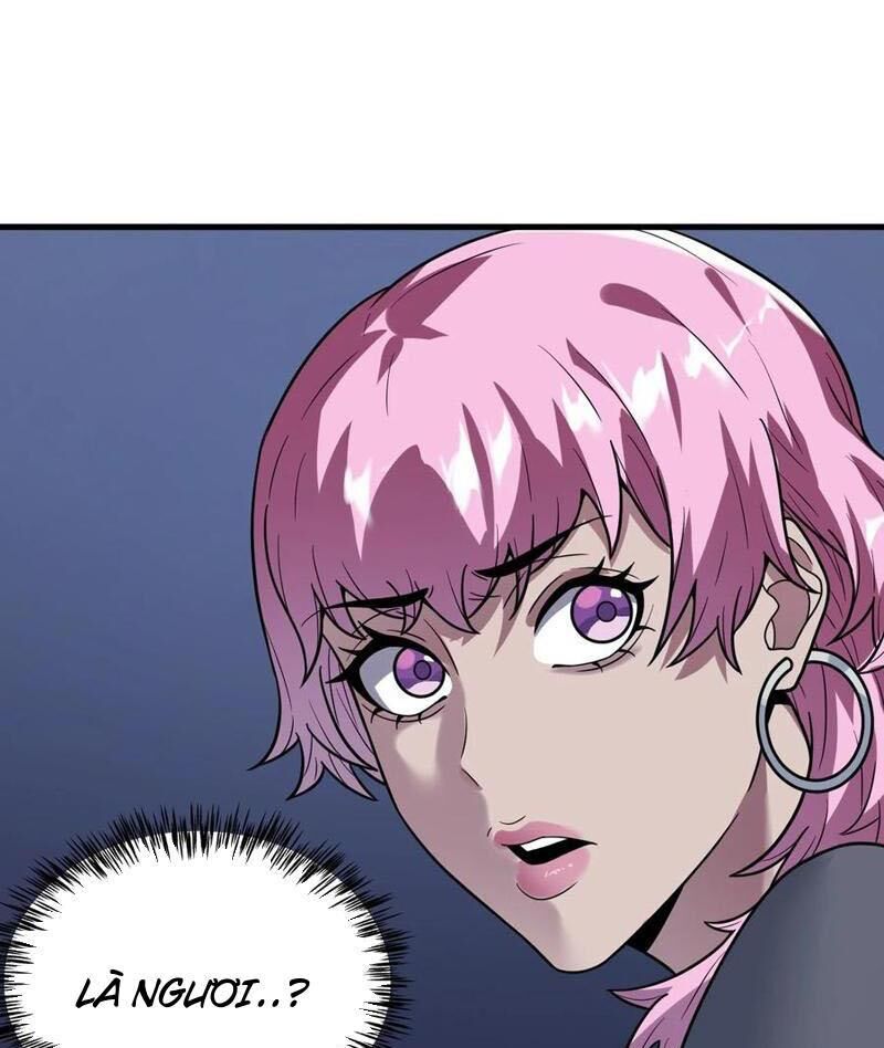 page_73