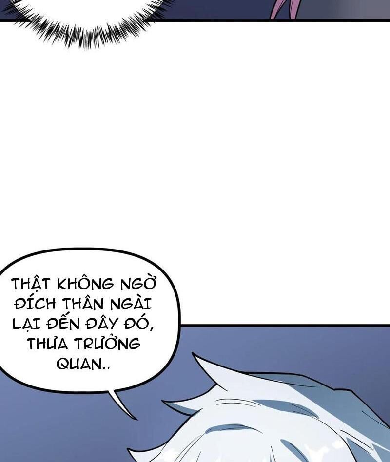 page_74