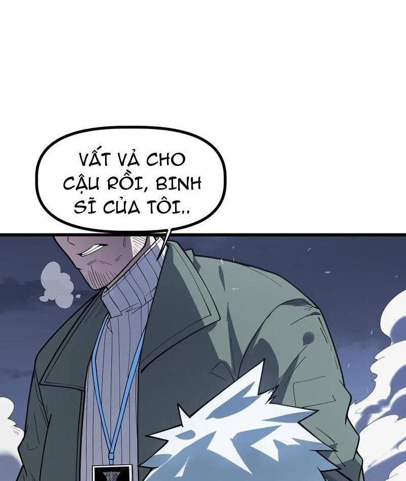 page_76