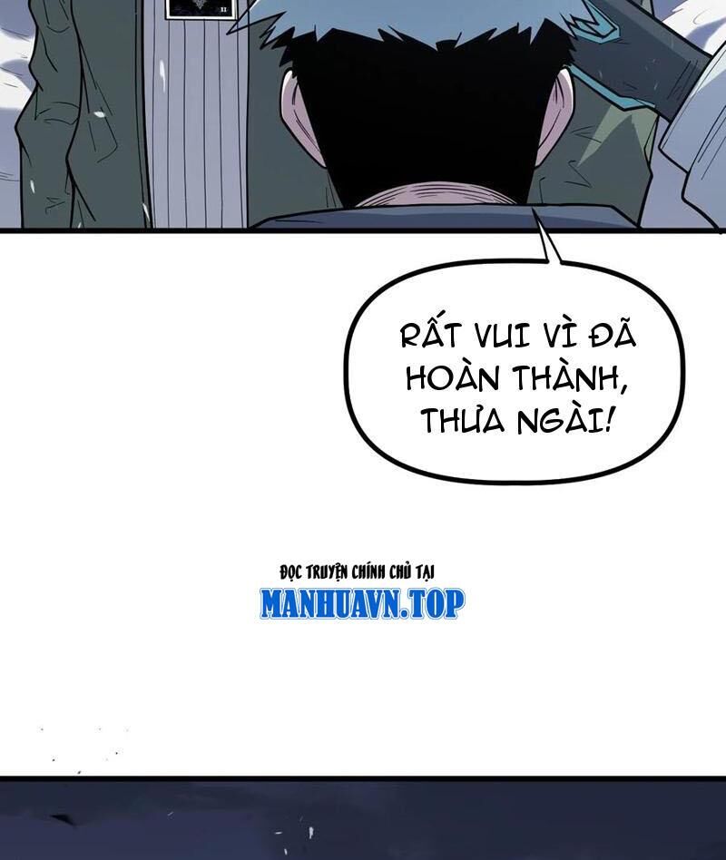 page_77