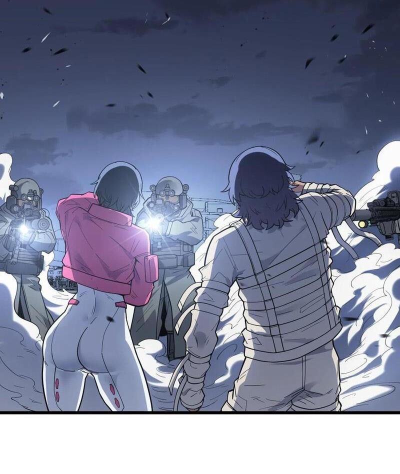 page_78