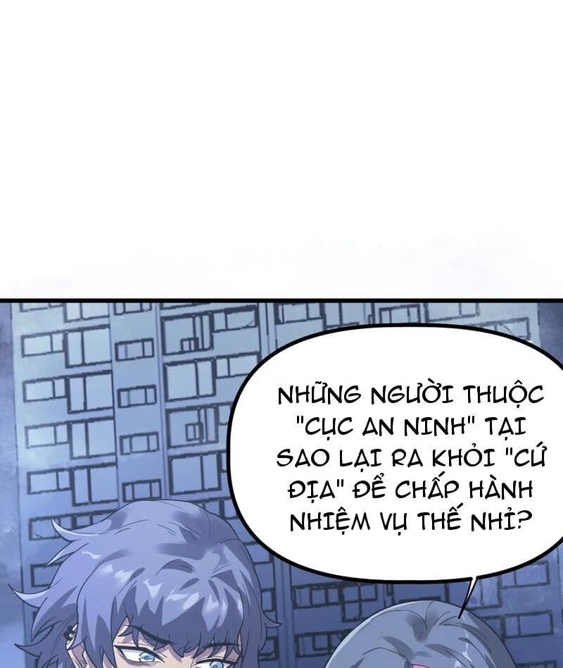 page_79