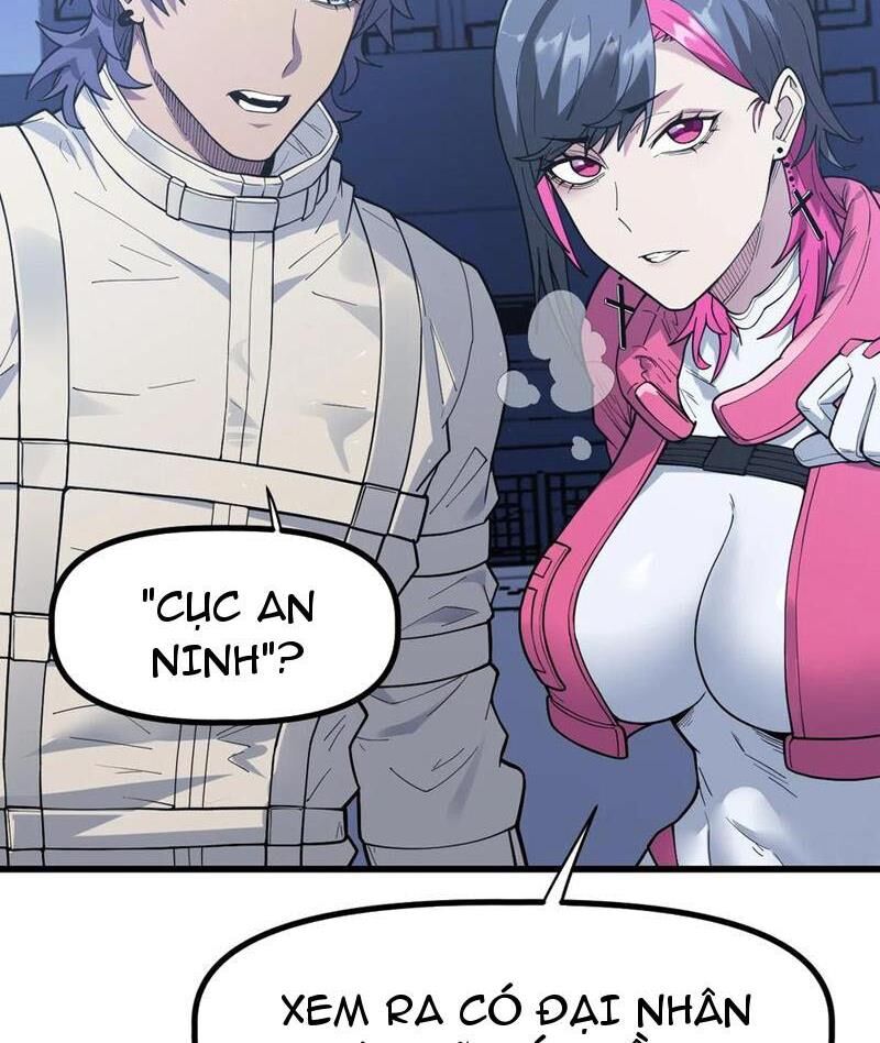 page_80