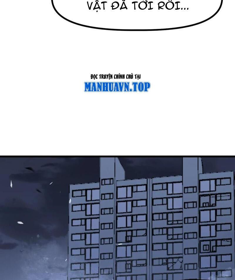 page_81