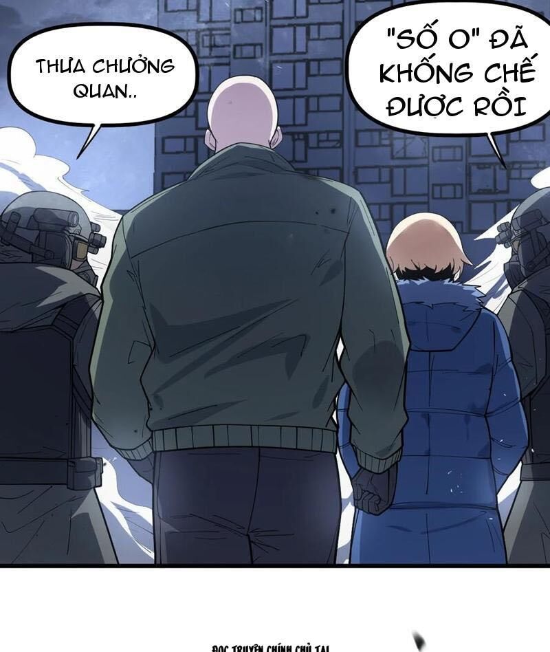 page_82