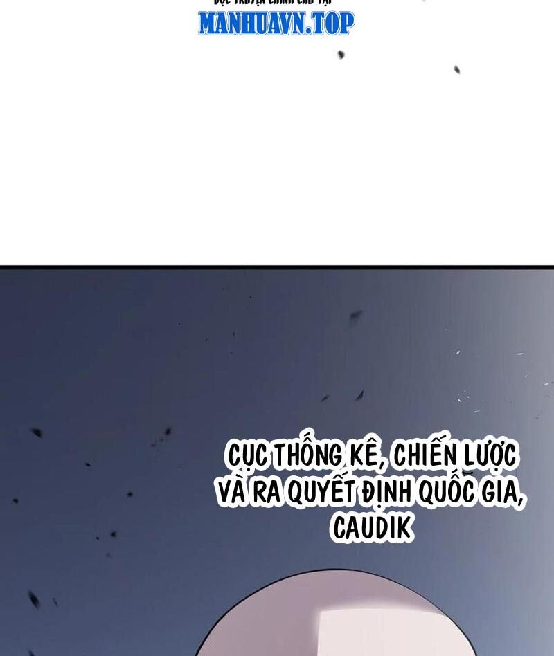 page_83