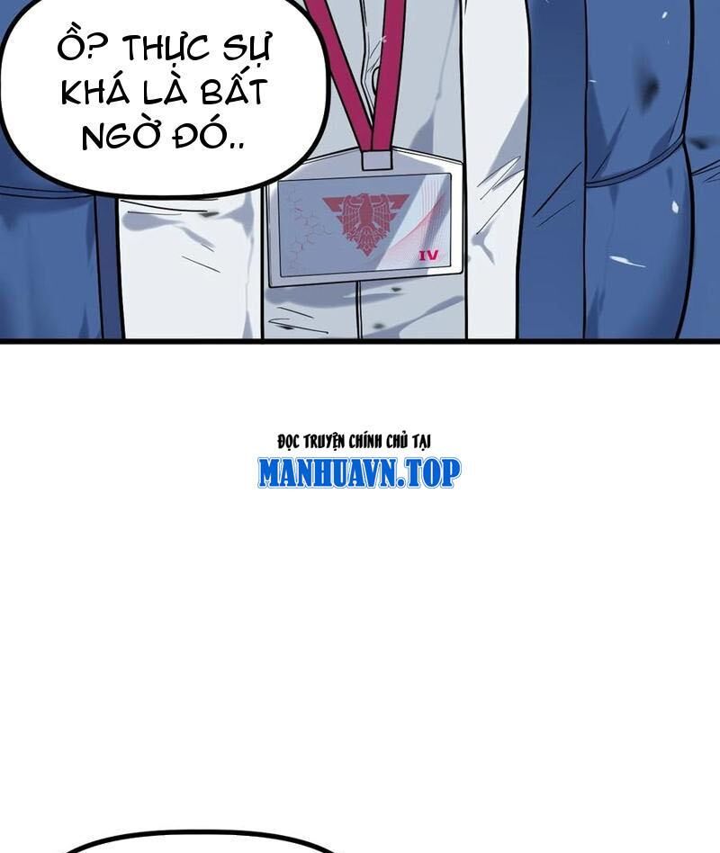 page_86
