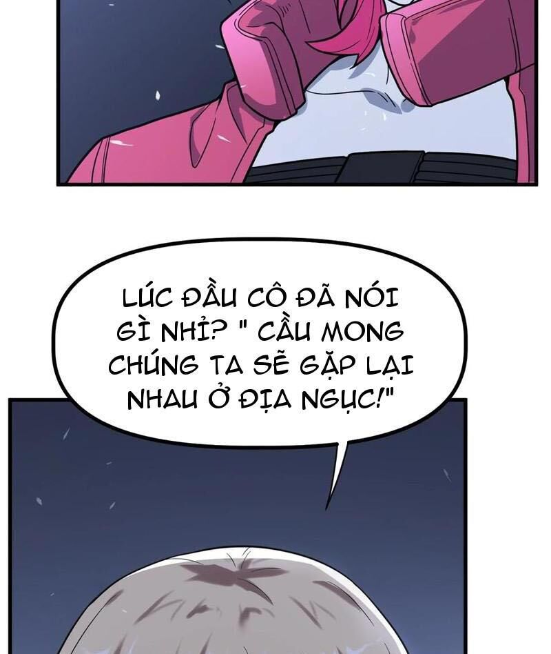 page_88
