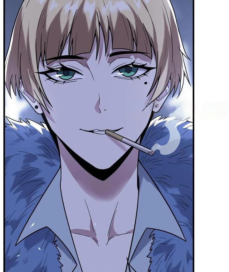 page_89