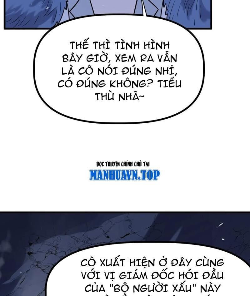 page_90