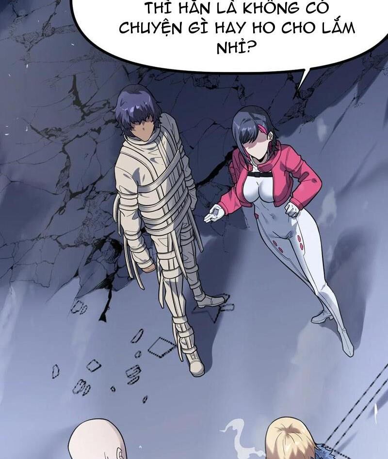 page_91