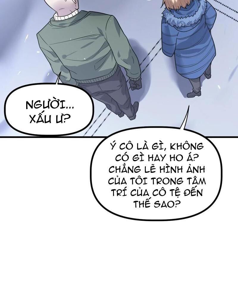 page_92