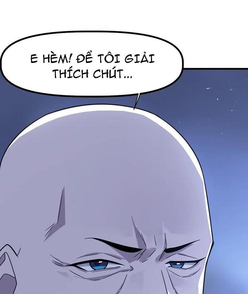 page_93