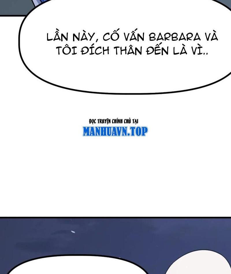 page_95