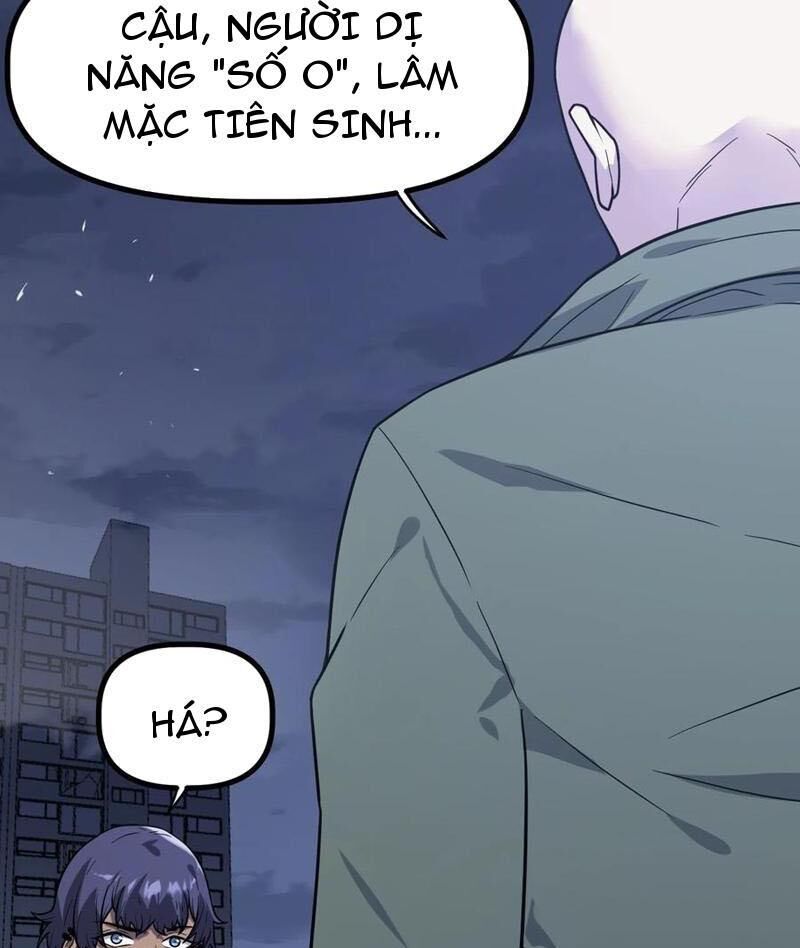 page_96