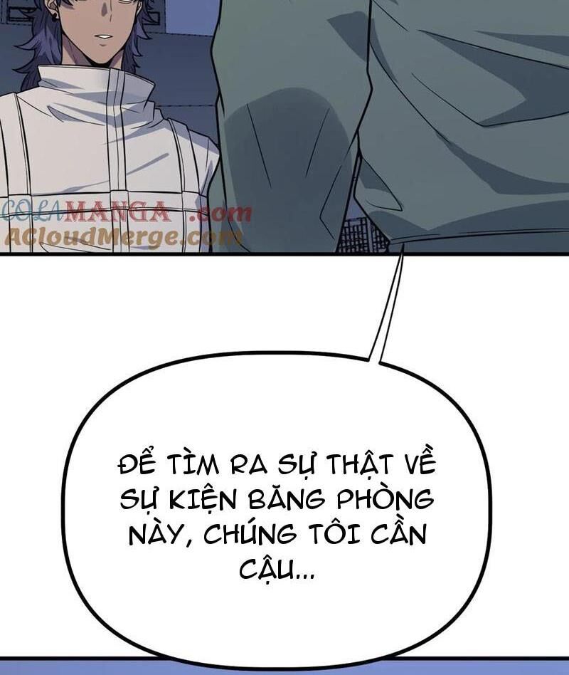 page_97