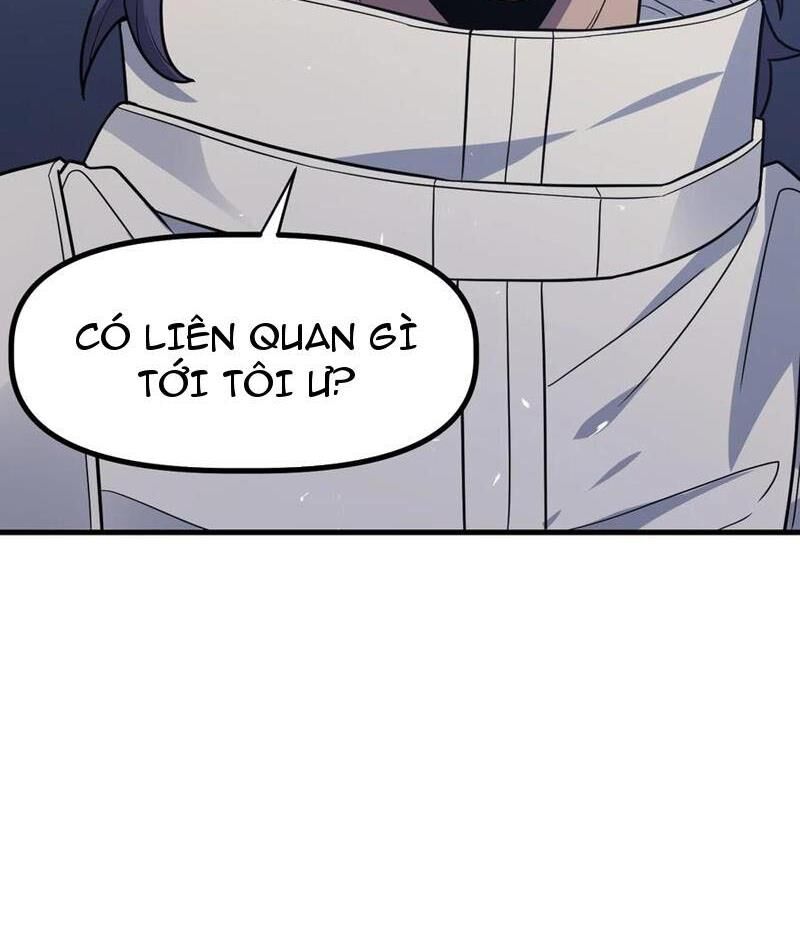 page_99
