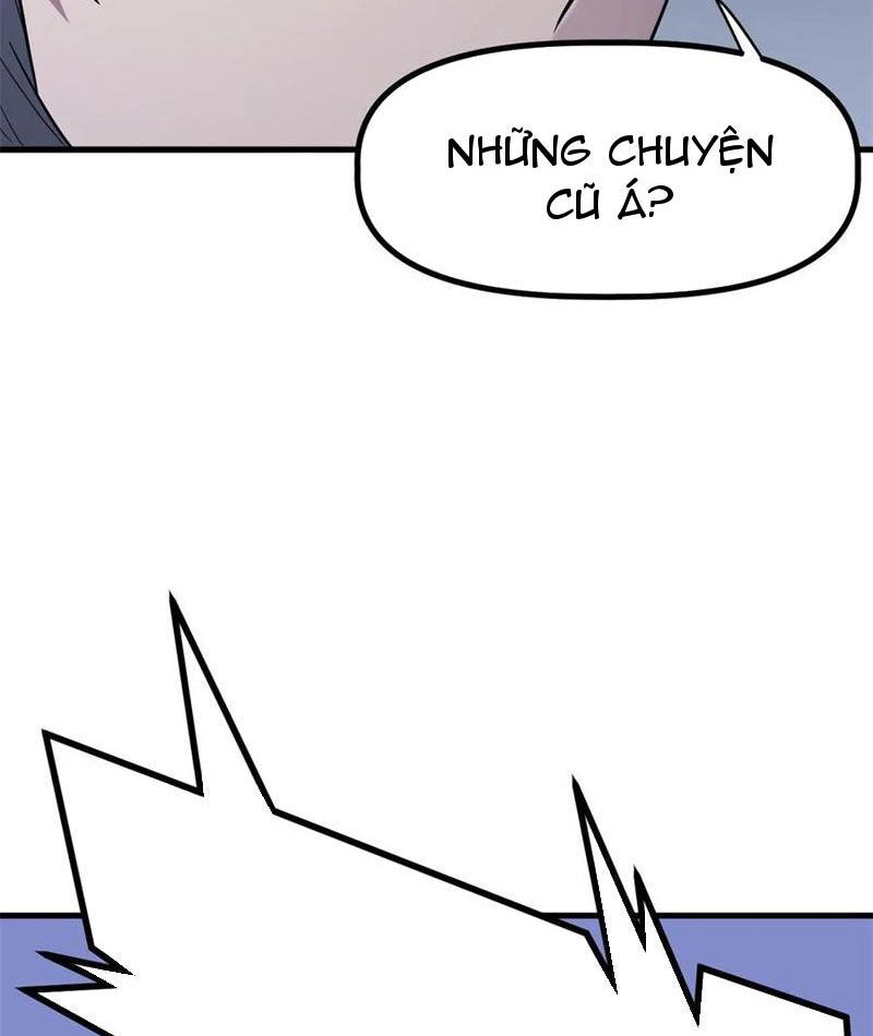 page_100