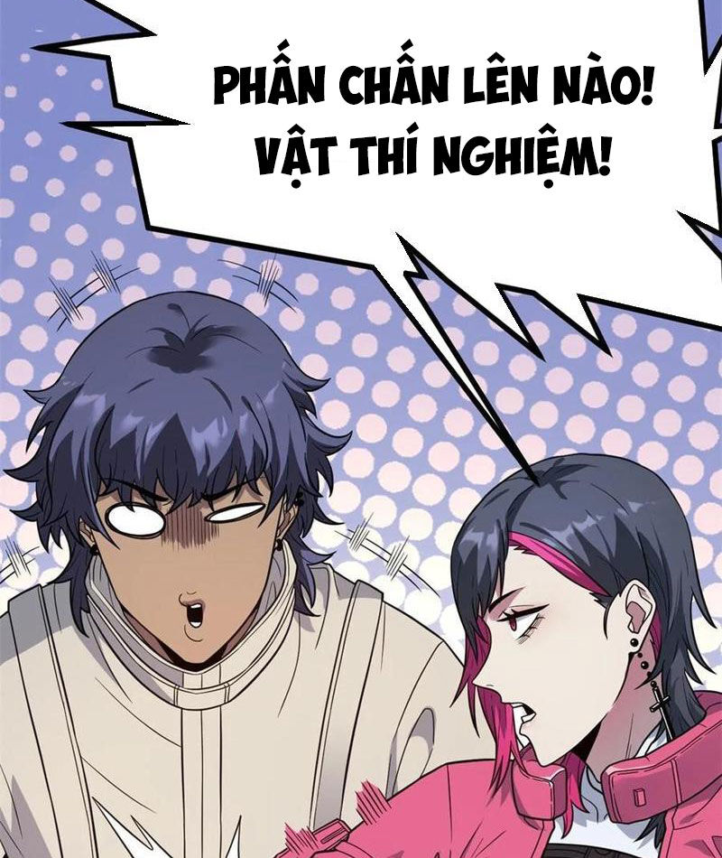 page_101