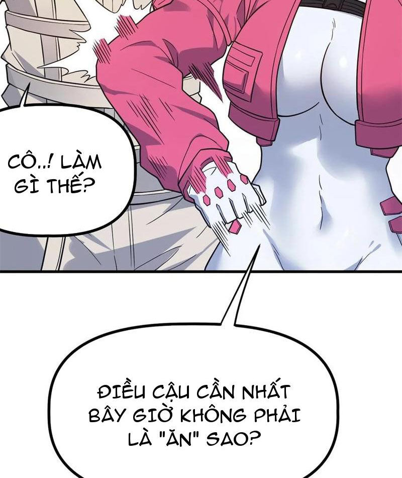 page_102