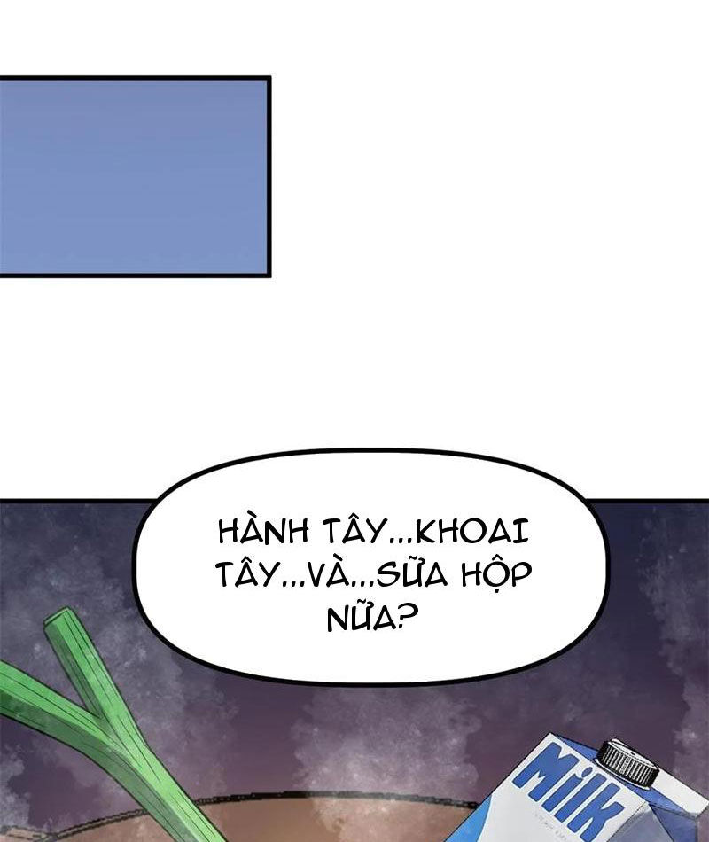 page_104