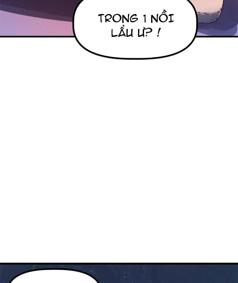 page_106