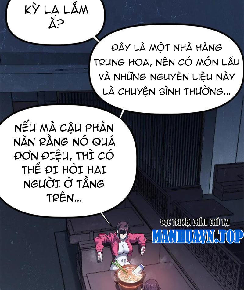 page_107