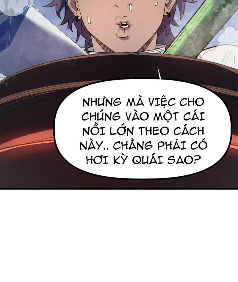 page_110